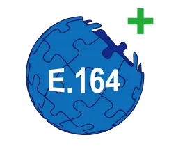 图片[1]-手机号码标记清除官网-好卡推客