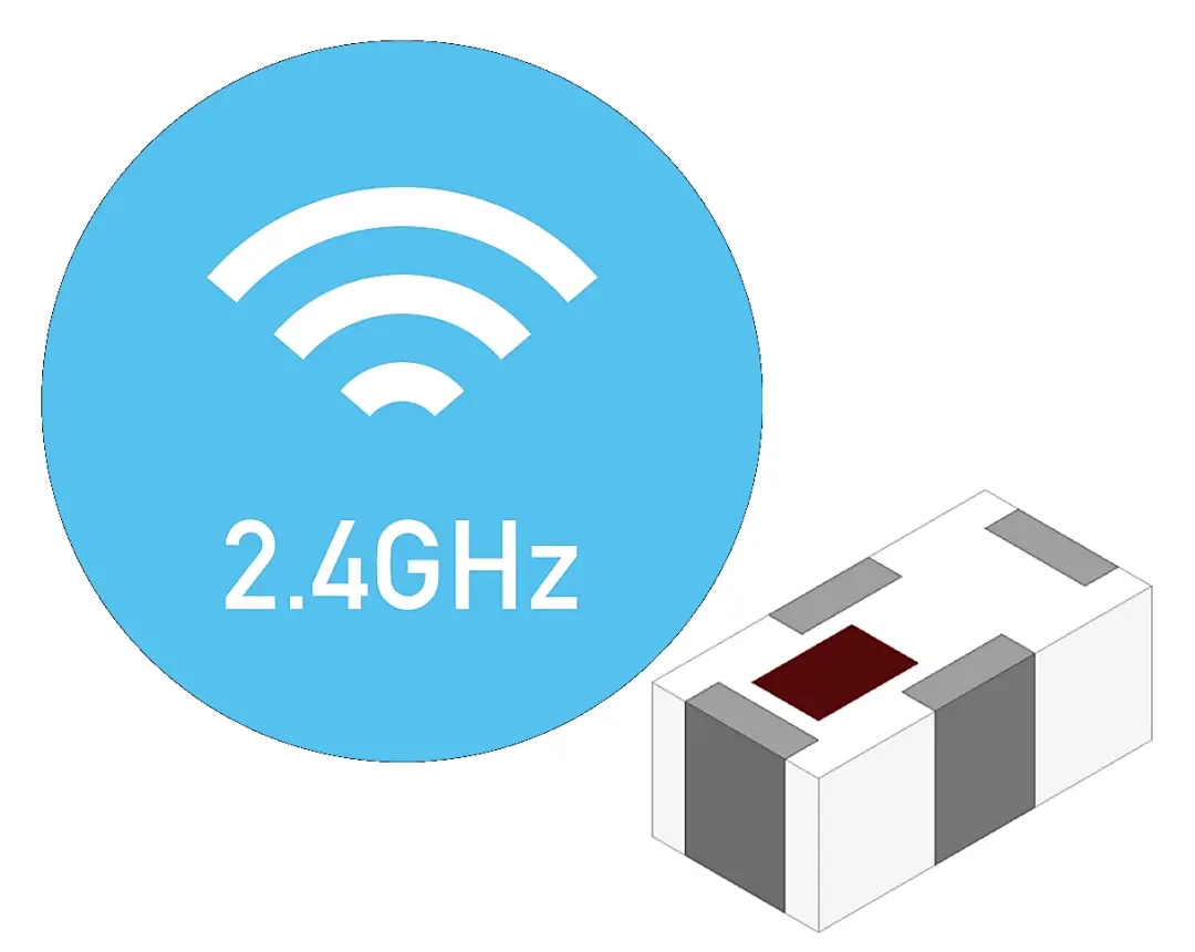 图片[3]-无线网络关闭2.4GHz会让 5GHz 更快吗?-好卡推客
