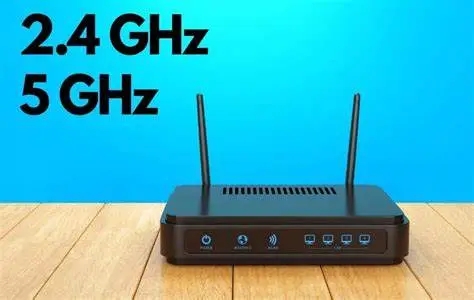 图片[4]-无线网络关闭2.4GHz会让 5GHz 更快吗?-好卡推客