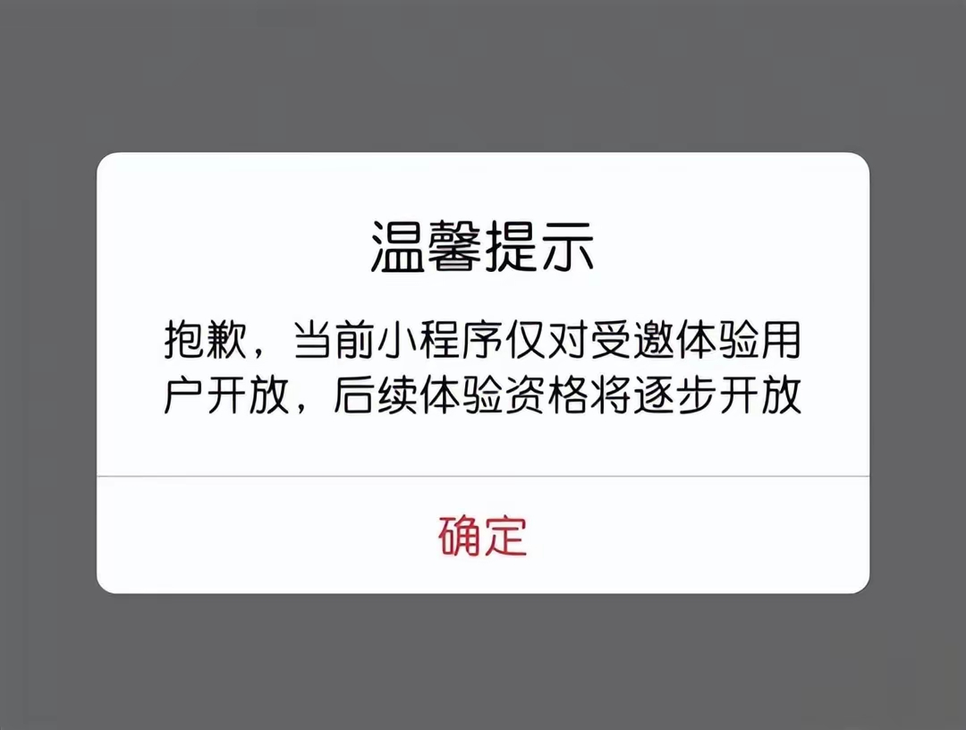 0eb6f4896b7f5cb59a7b6de17c545363