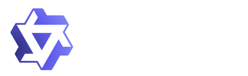 好卡推客-行业领先一站式服务平台