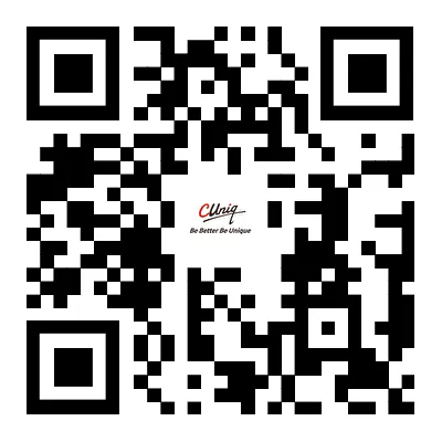 图片[1]-一卡两号，开通办理！支持eSIM！-好卡推客