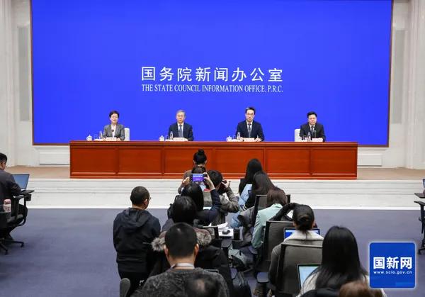 手机“国补”大促:怎么补?补多少?如何“领”福利?-好卡推客