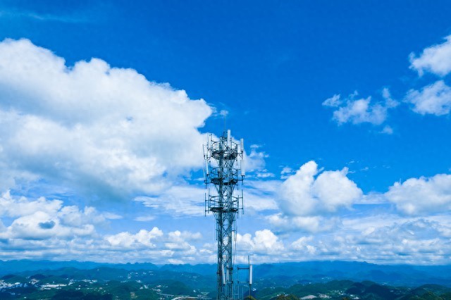 电信哪个号段信号最强?内行人只看这3点-好卡推客