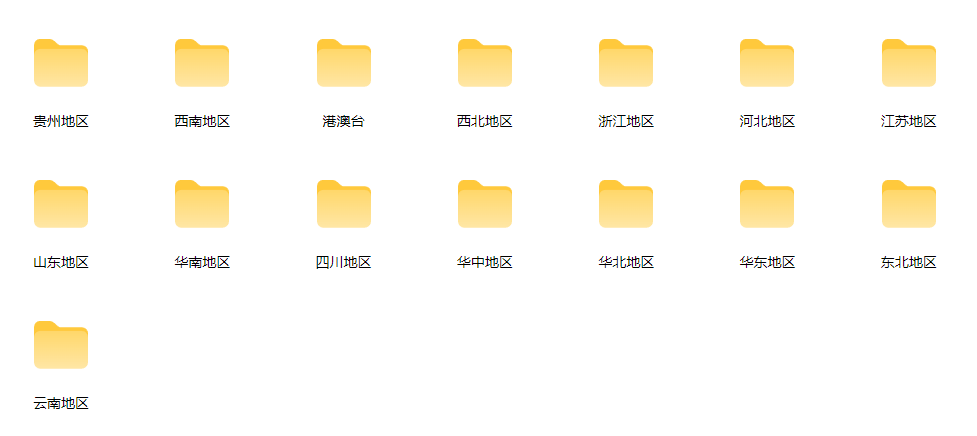小红书爆火的国内旅游攻略-好卡推客