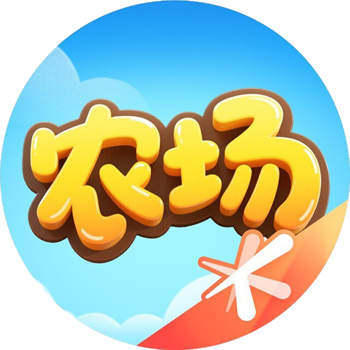 农场提醒助手微信邮件提醒教程-好卡推客