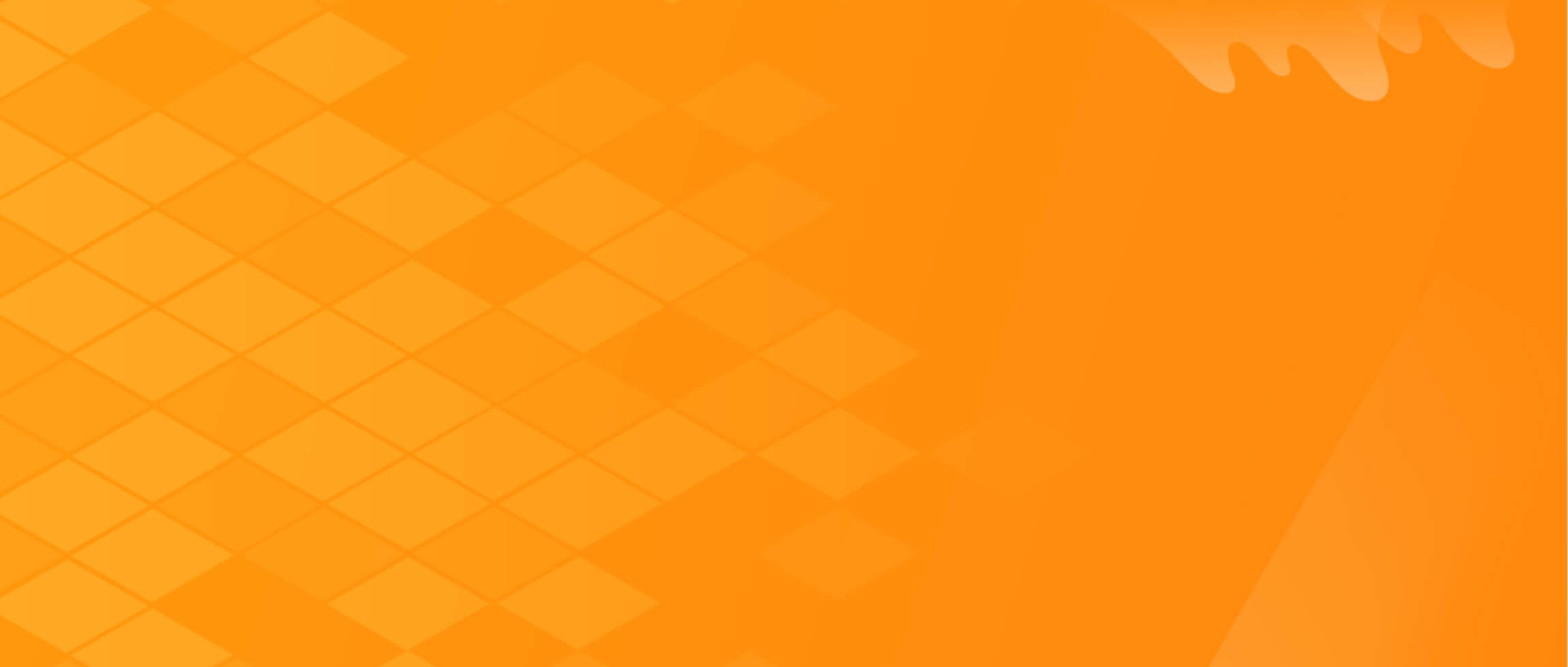 号卡推客-行业领先一站式服务平台