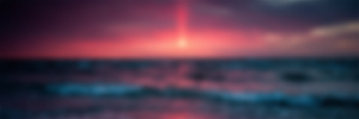 号卡推客-行业领先一站式服务平台